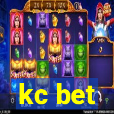 kc bet